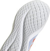 Fluidflow 2.0 fitness schoenen