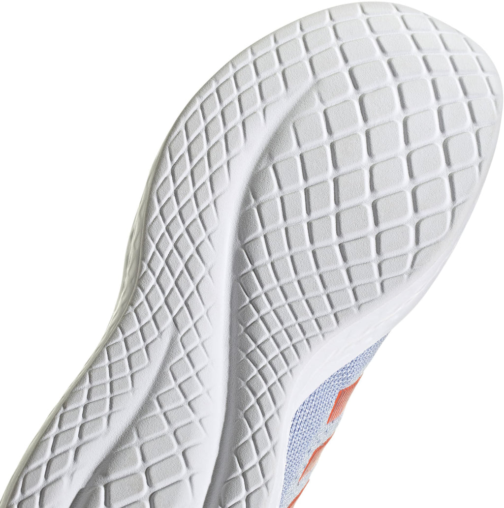 Fluidflow 2.0 fitness schoenen