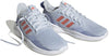 Fluidflow 2.0 fitness schoenen