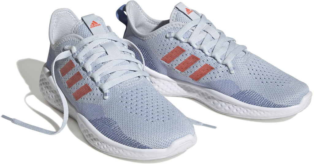 Fluidflow 2.0 fitness schoenen