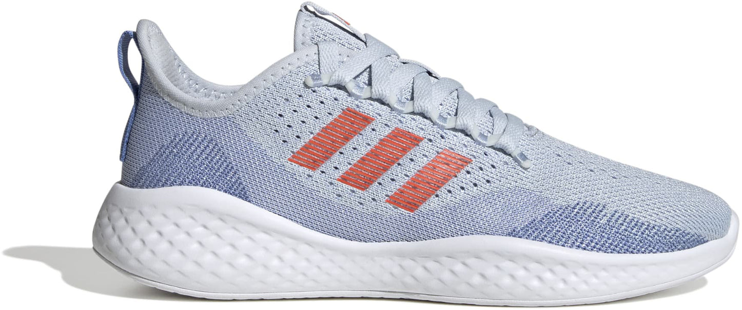 Fluidflow 2.0 fitness schoenen