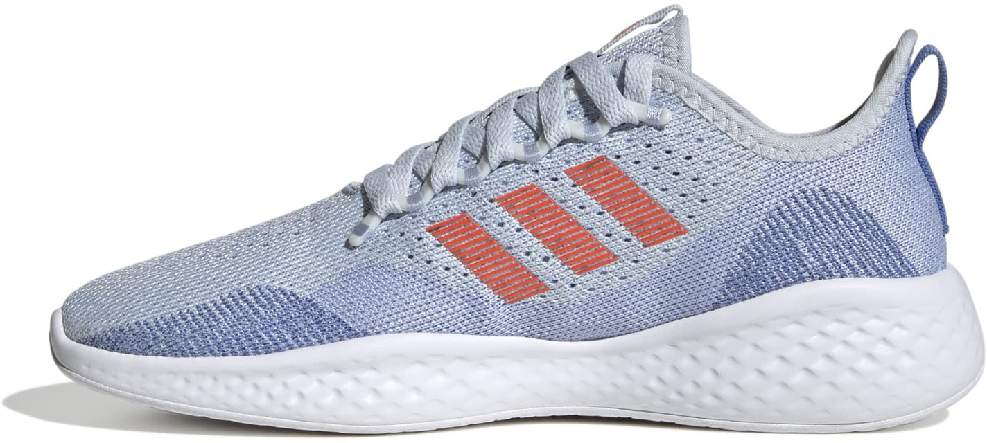 Fluidflow 2.0 fitness schoenen