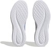 Fluidflow 2.0 fitness schoenen