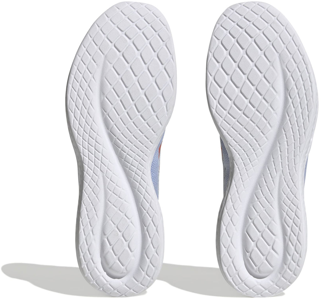Fluidflow 2.0 fitness schoenen