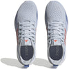 Fluidflow 2.0 fitness schoenen