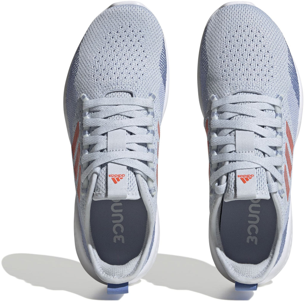 Fluidflow 2.0 fitness schoenen
