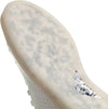 Advantage Eco Schoenen