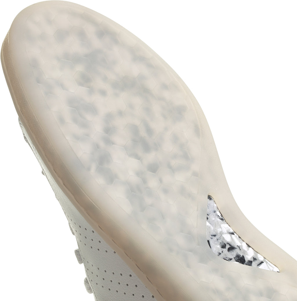 Advantage Eco Schoenen