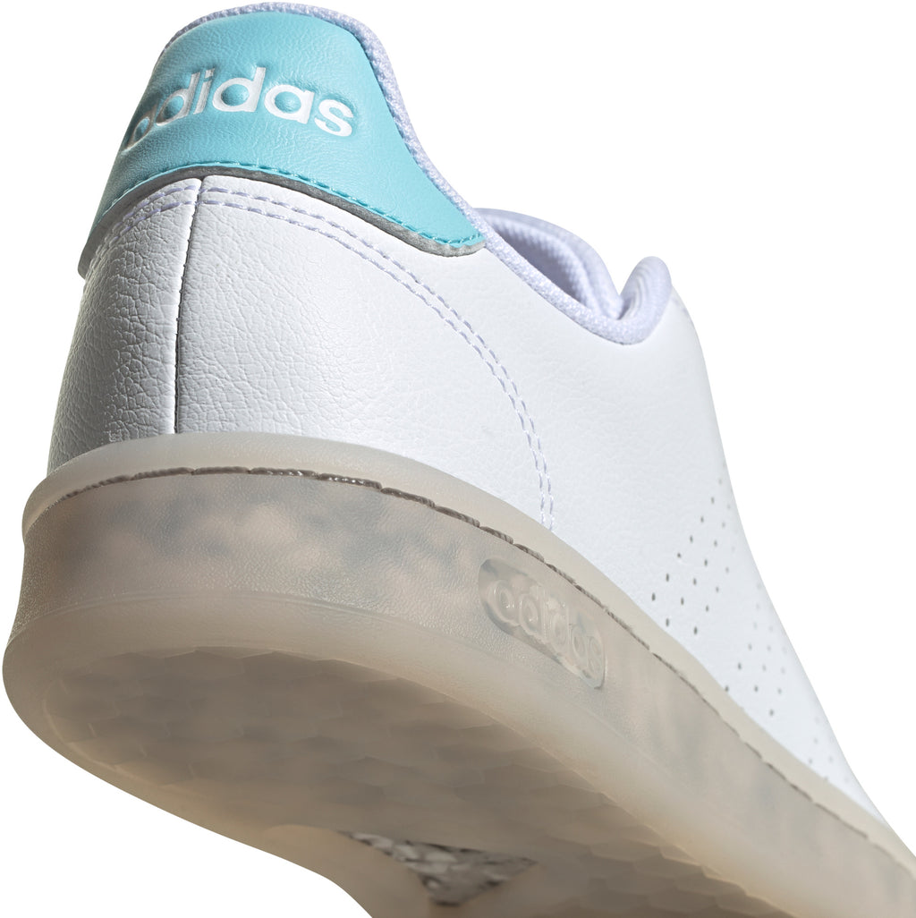 Advantage Eco Schoenen