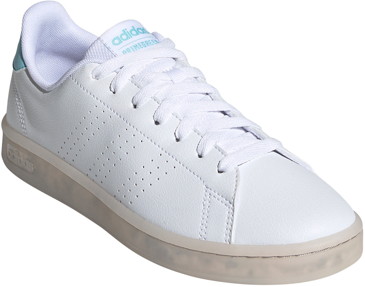 Advantage Eco Schoenen