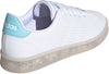 Advantage Eco Schoenen