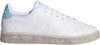 Advantage Eco Schoenen