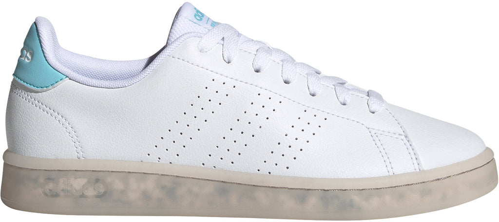 Advantage Eco Schoenen