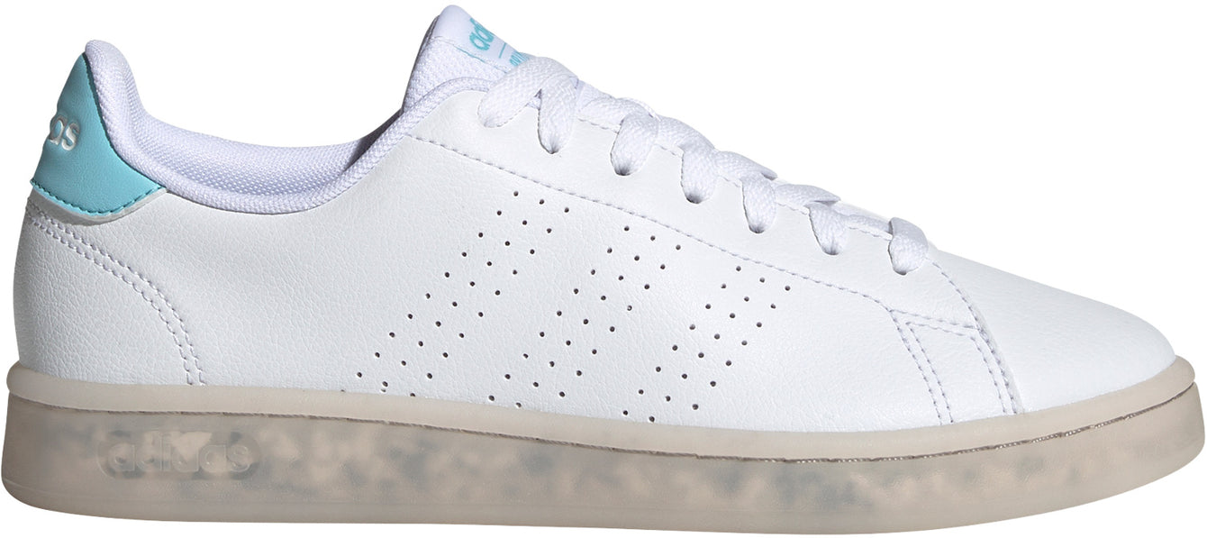 Advantage Eco Schoenen