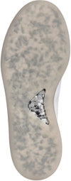 Advantage Eco Schoenen