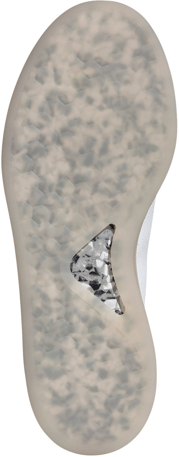 Advantage Eco Schoenen