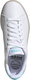 Advantage Eco Schoenen