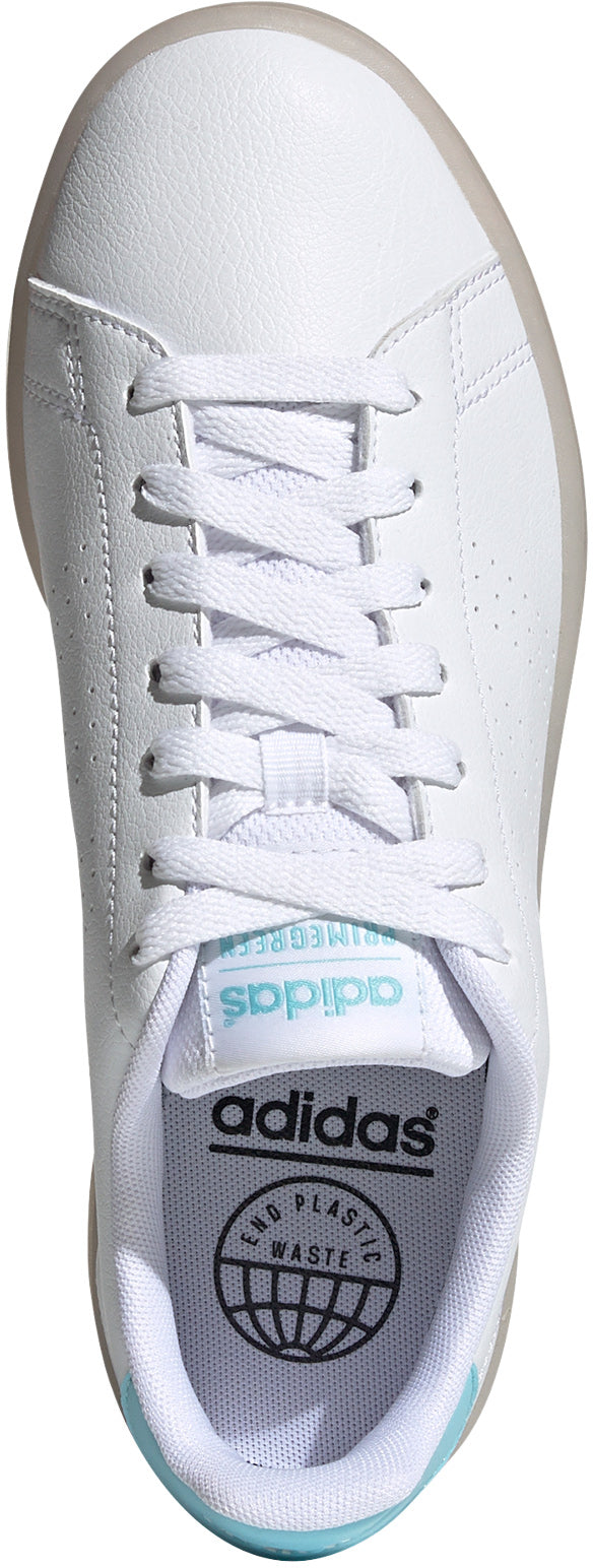 Advantage Eco Schoenen