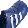 adilette instappers