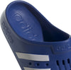 adilette instappers