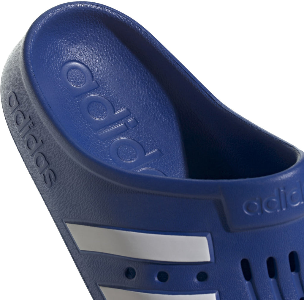 adilette instappers