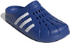 adilette instappers