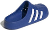 adilette instappers