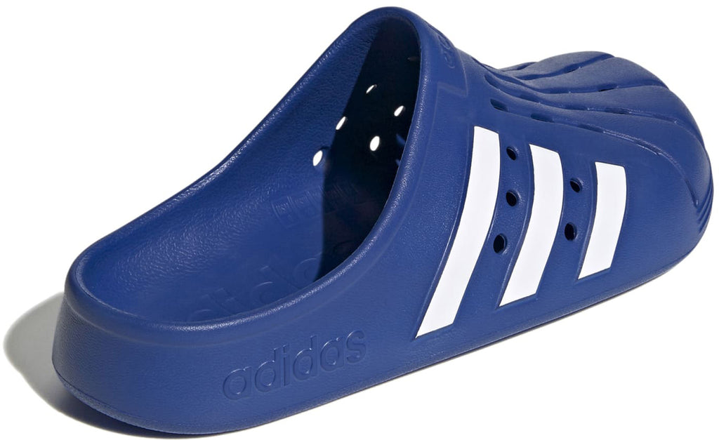 adilette instappers
