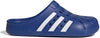 adilette instappers