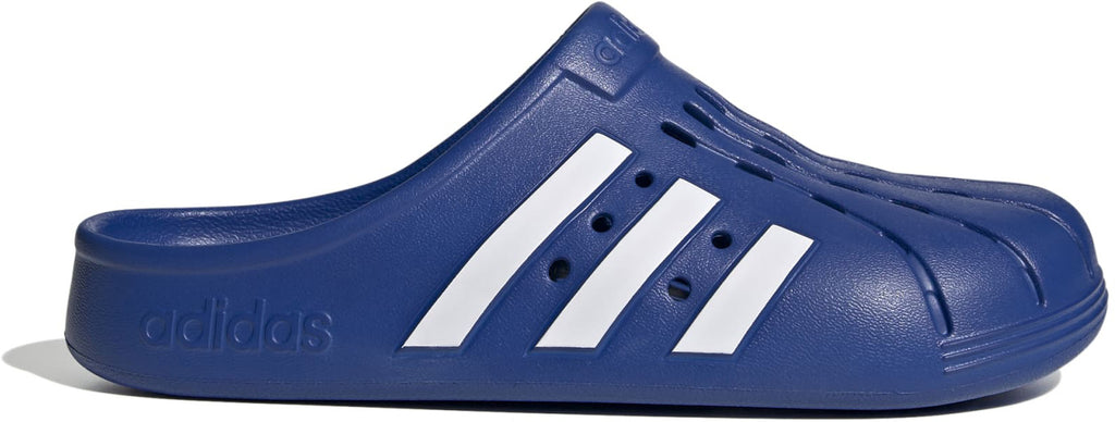 adilette instappers