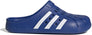 adilette instappers