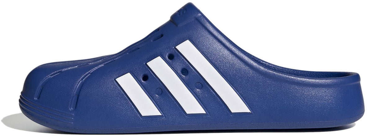 adilette instappers