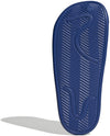 adilette instappers