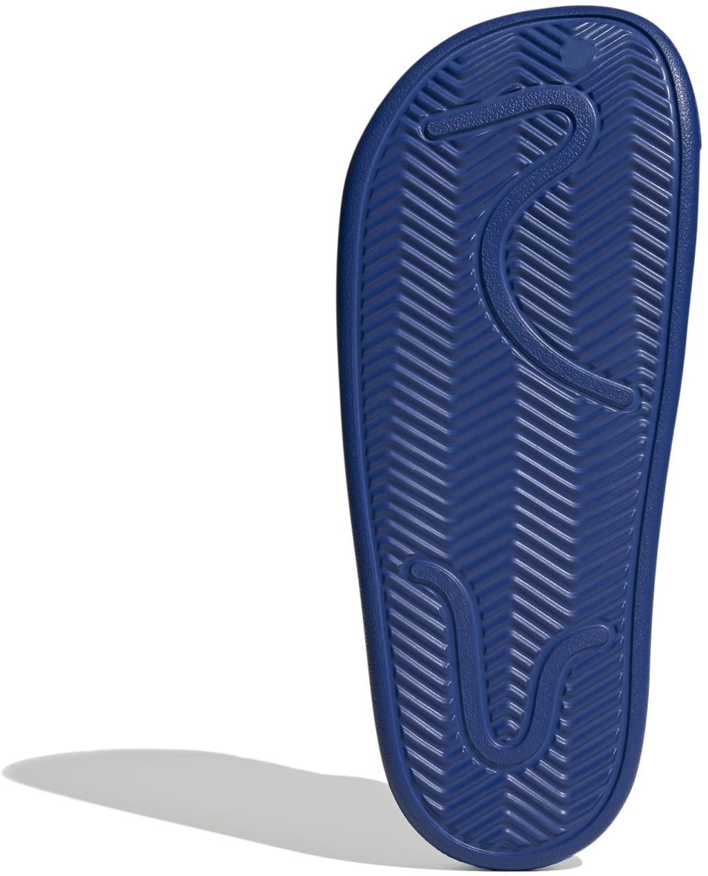 adilette instappers