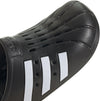 adilette instappers