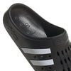 adilette instappers