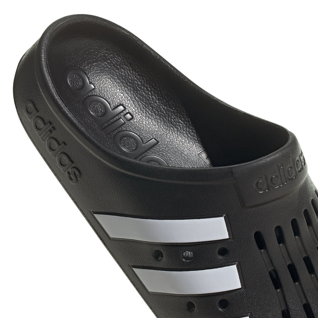 adilette instappers
