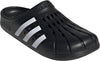 adilette instappers