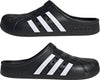 adilette instappers