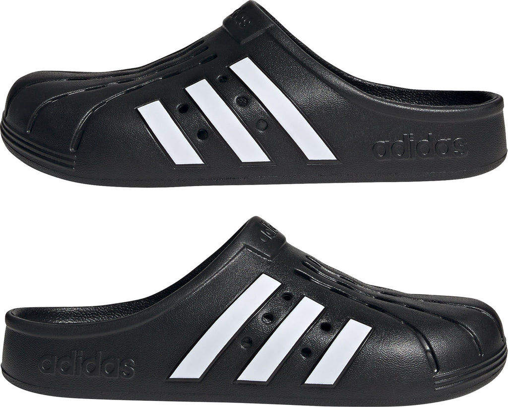 adilette instappers