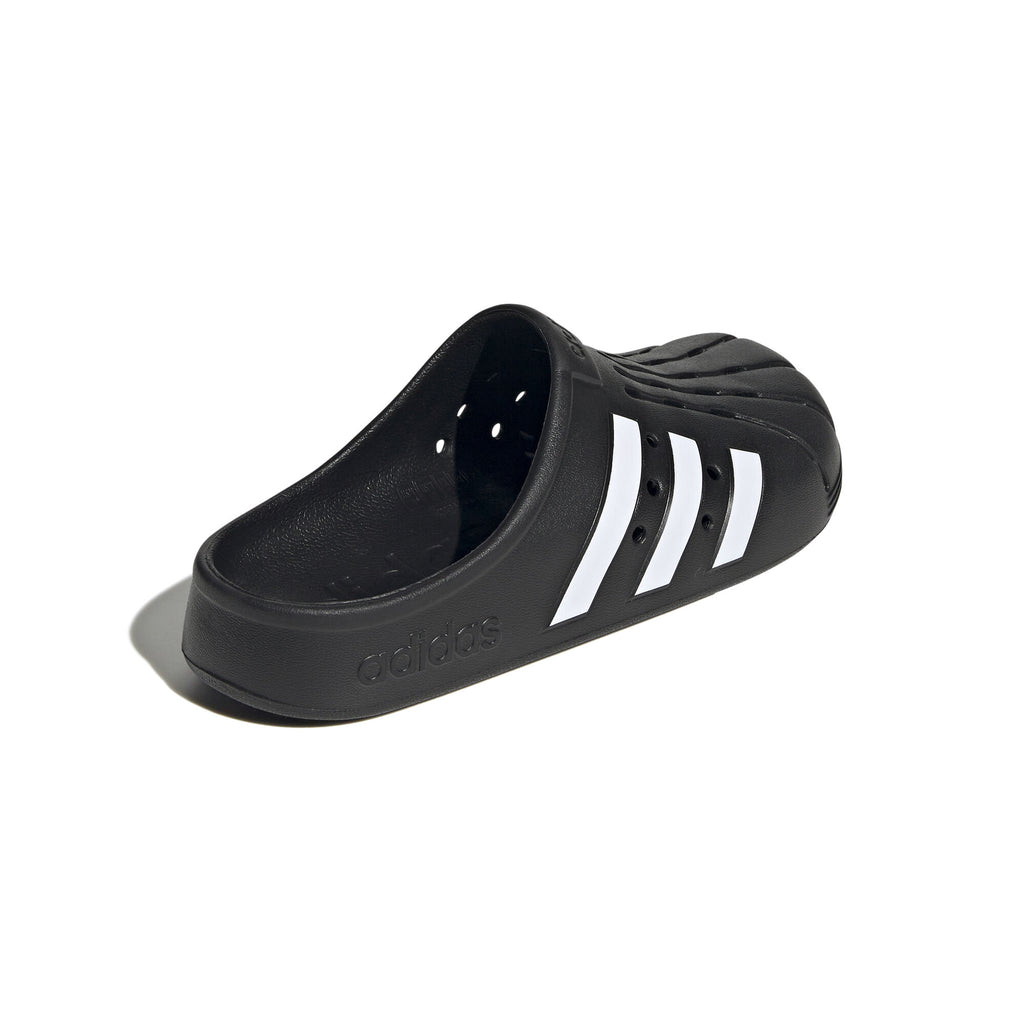 adilette instappers