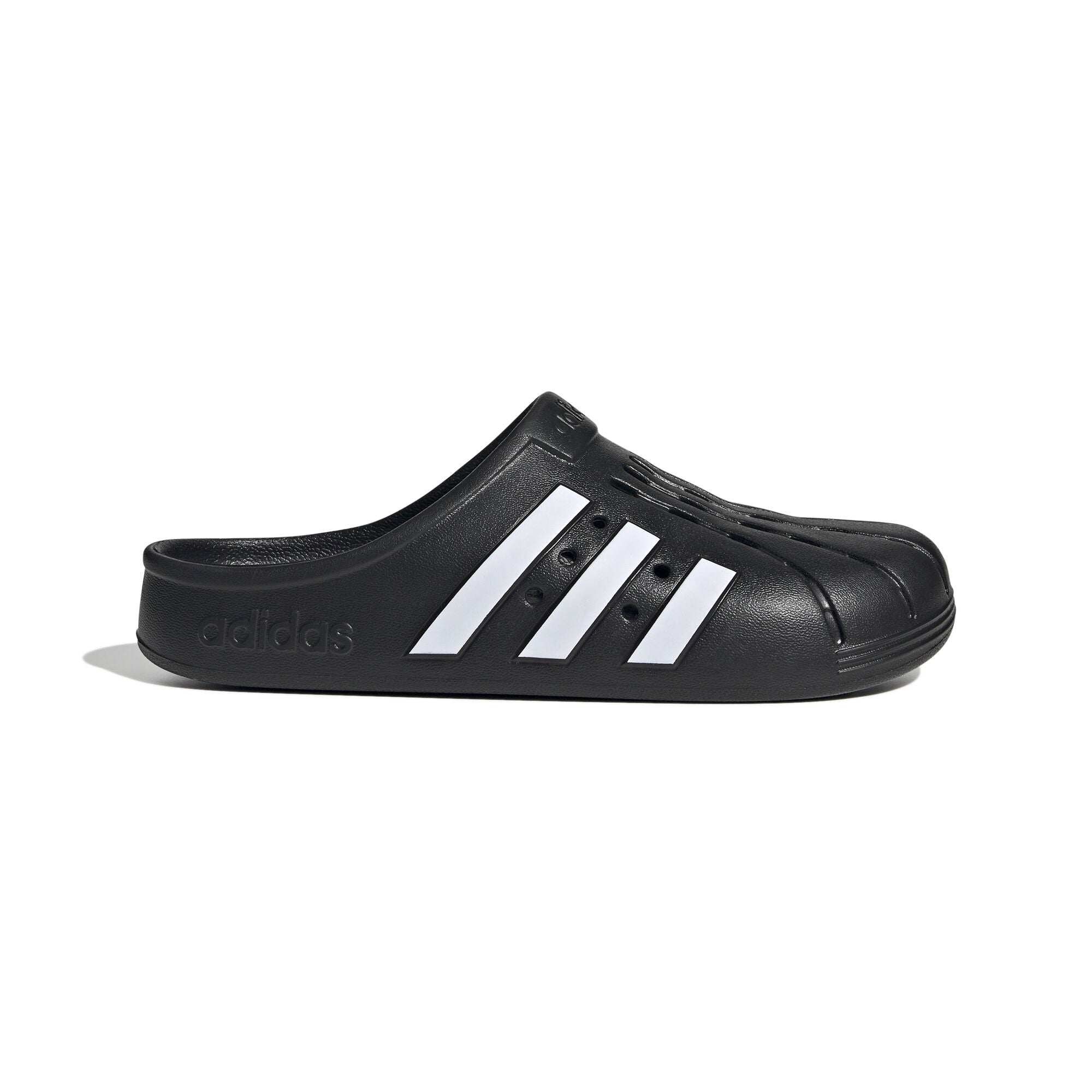 adilette instappers