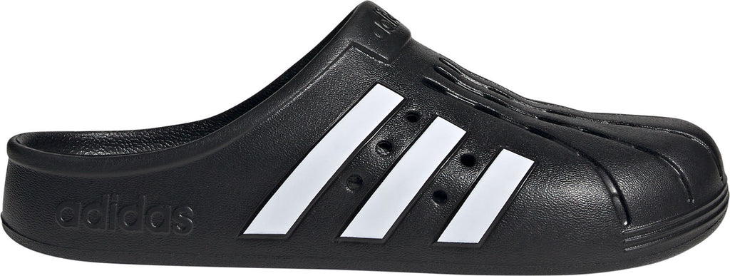 adilette instappers