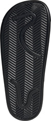 adilette instappers