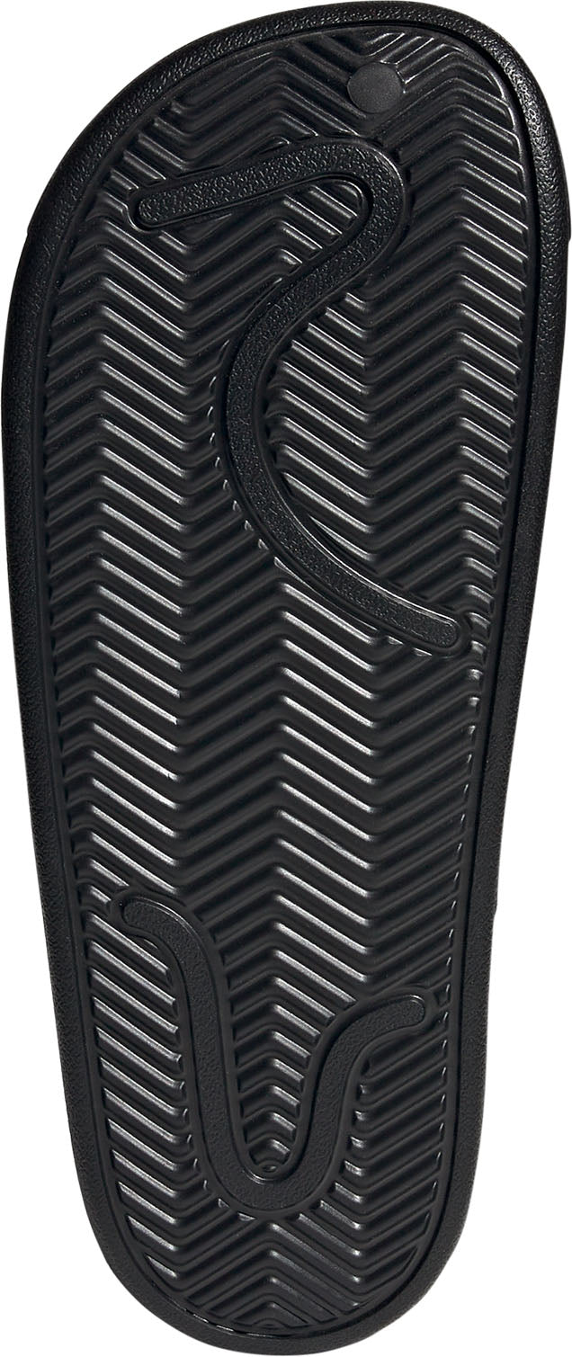 adilette instappers