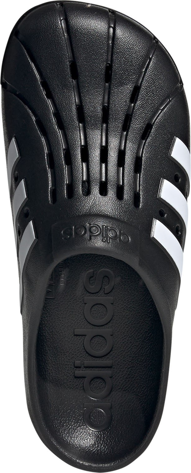 adilette instappers