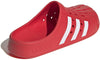 adilette instappers