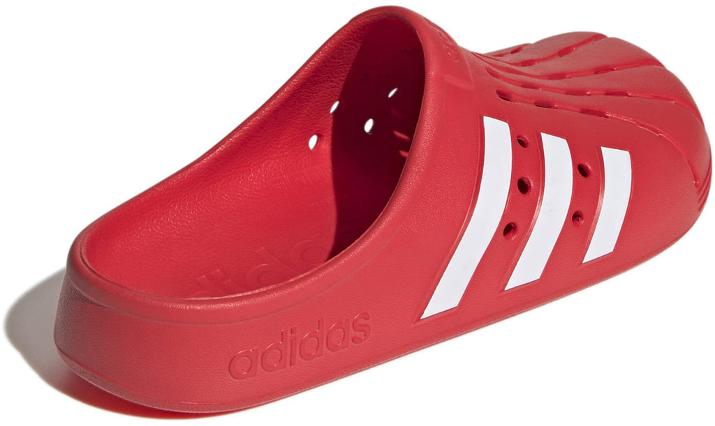 adilette instappers