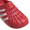 adilette instappers