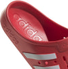 adilette instappers